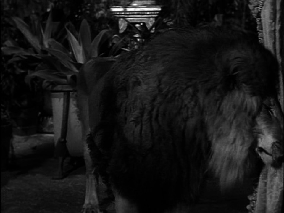 the addams family s02e26