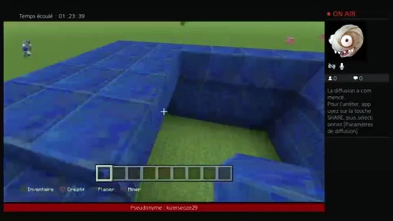Venez On raid (45)