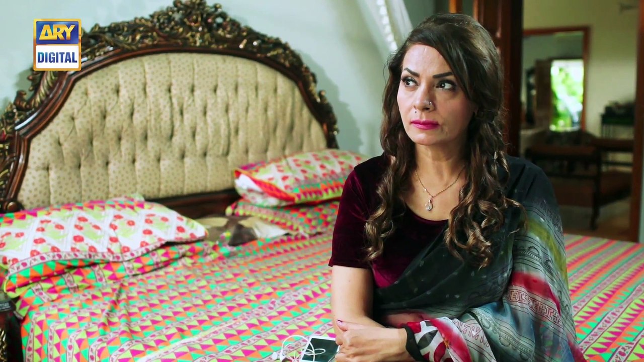Mein Mehru Hoon Episode - 225 - 31st July 2017