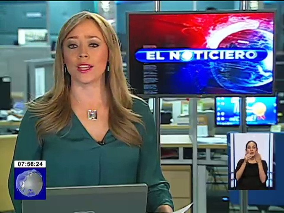 Concierto de la Sinfónica Nacional con el Maestro Juan Castro en el Palacio de Cristal en el Itchimbía