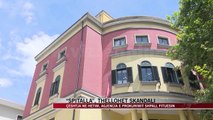 Thellohet skandali i “Spitallës”, çështja në hetim - News, Lajme - Vizion Plus