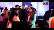 Bay Khudi Episode 18 in High Quality On Ary Zindagi 31st july 2017