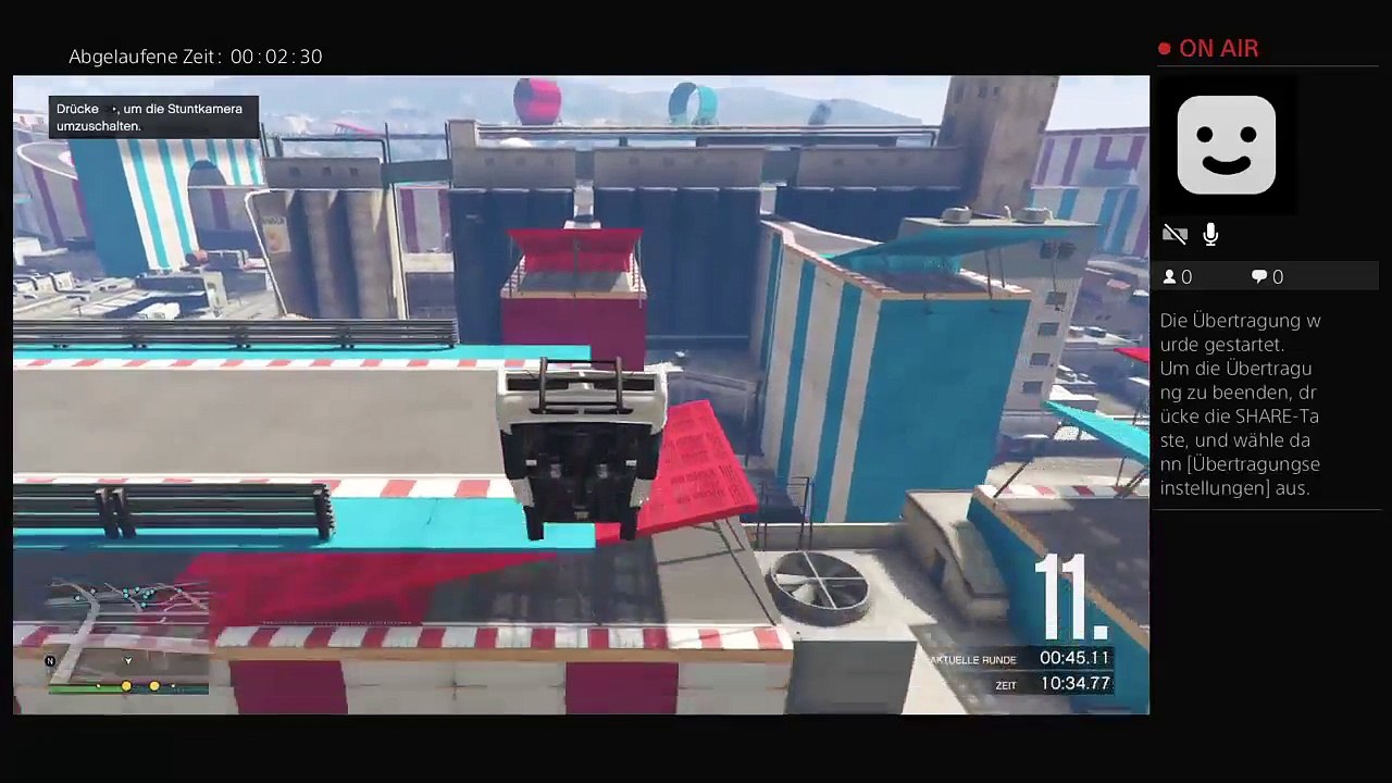 PS4-Live-Übertragung von Freaky330 (10)