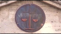 Ora News – Katër gjyqtarë të Gjykatës së Lartë lënë përfundimisht mandatin