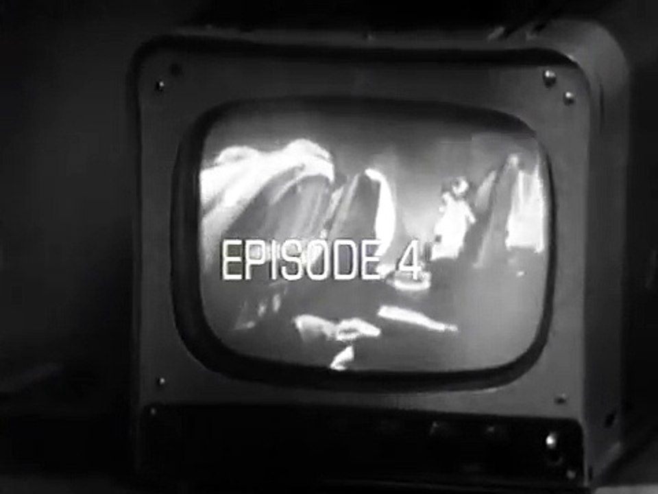 Doctor Who   4x34   The Faceless Ones (4)