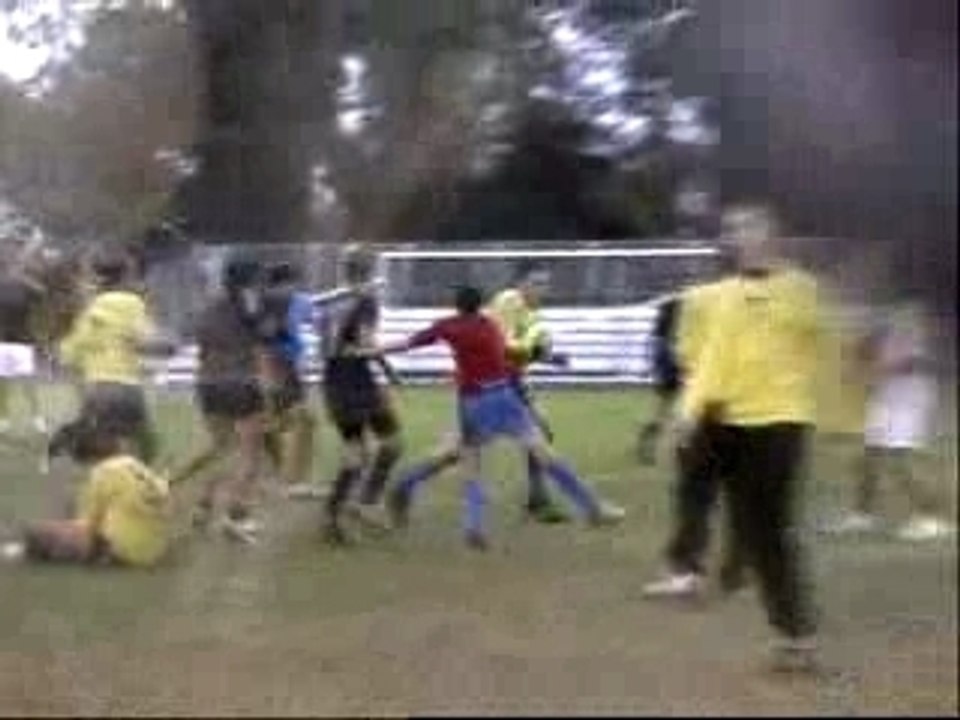 Rugby Prof Elèves Stan 07