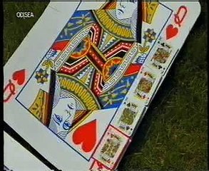 Algoritmos de emparejamiento: El problema del matrimonio estable