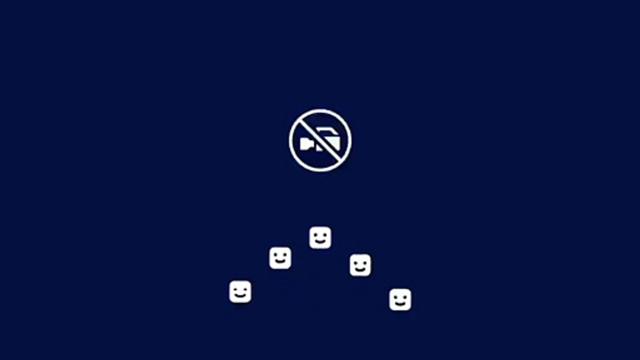 CALEB_EL_BLANCO's Live PS4 Broadcast (14)