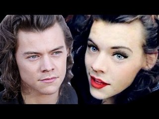 15 Crazy Facts About One Direction