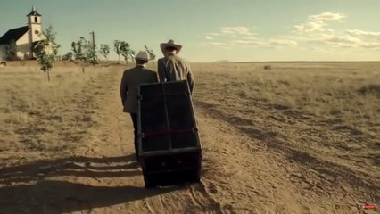 Watch Preacher - Season 2 - Episode 8 | Holes "Full Online "