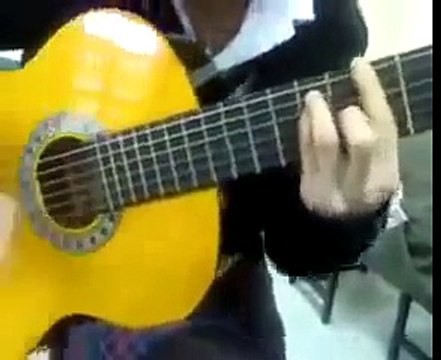 süper amatör şarkı mutlaka dinle