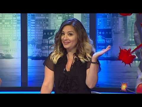 BOOM: Fshati thahet për ujë pasi OSHE-ja nuk i jep energji (Emisioni i plotë, 31 korrik 2017)