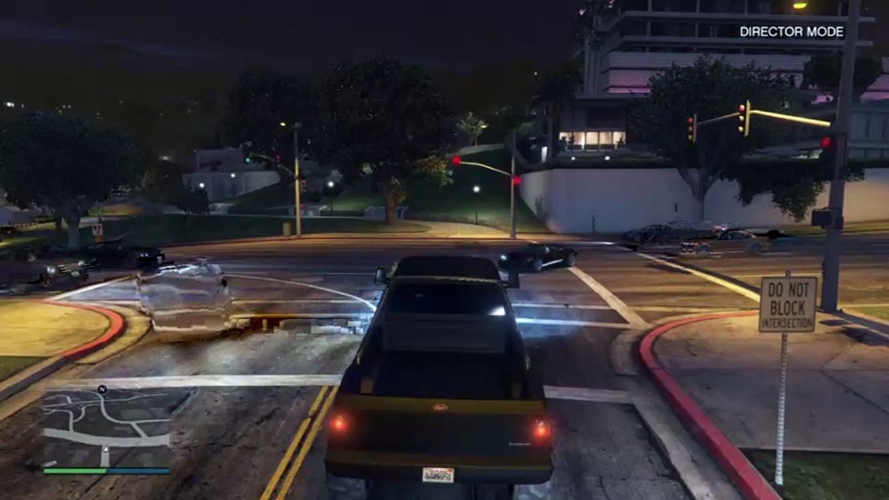 The driver season 4 part 2 (68)