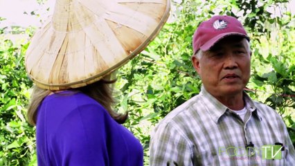 Fresh! - West Windsors Farmers Market