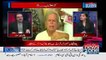 Shahid Maoosd Giving inside News about EX-PPP leaders joining PTI