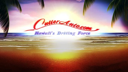 2017 Mazda3 Aiea, HI | 2017 Mazda CX-5 Aiea, HI