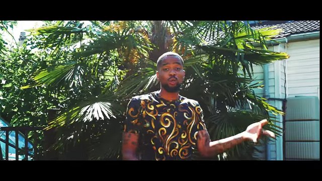 Sisik - Pinco part 3 (clip officiel)