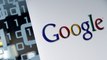 Google's new ad-tracking service raises consumer privacy concerns