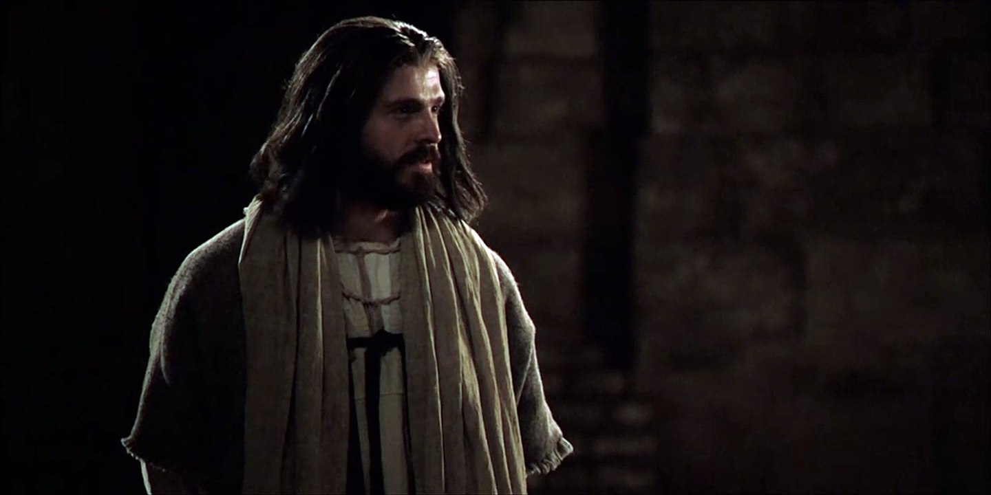 Jesus Ensina a Respeito de Nascer de Novo