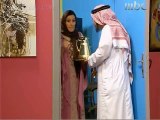 رجل سعودي تخلص من ابنته فزوجها بمهر عبارة عن دفع فاتورة؟؟