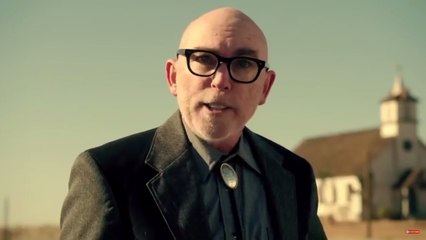 Preacher Season 2 Episode 8 | Holes | Watch Series