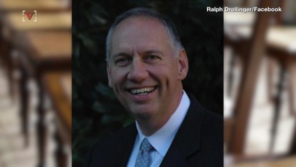 Bible Studies are Underway at the White House ' To Change the Hearts of Lawmakers'