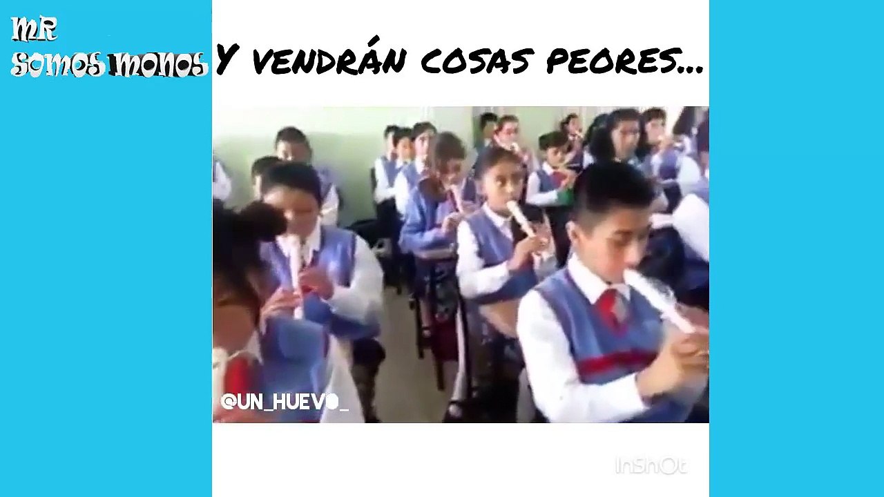 VIRALES Y FAILS MAS VISTOS DE LA PRIMERA SEMANA DE AGOSTO 2017 nuevo