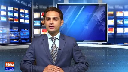 Imran Khan came second in the world's 10 most powerful politicians