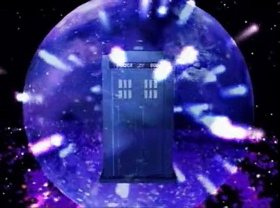 doctor who 2508 silver nemesis part 1 dvdrip xvid exvid mp4