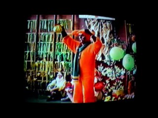 Mytylschool de ruimte tv prograM mytylschool the space tv program 1989 2mma 1989 2 and jeffery 10 home to the blauerreig