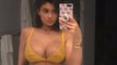 Kylie Jenner: Did She Get Breast Implants? Plastic Surgeon Reveals