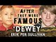 DEWEY - AFTER  They Were Famous - Malcolm In The Middle
