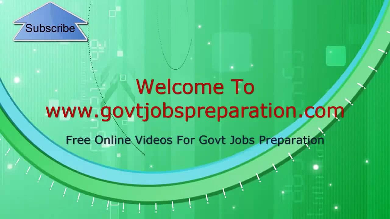 SIMPLIFICATION PART-3 FOR SSC ONLINE EXAMS