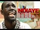 Série Sénégalaise - Ndiaye Teuss - Episode 5