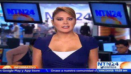 General en retiro John Kelly fue juramentado como jefe del gabinete de presidente Donald Trump