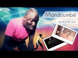 Sketch Sénégalais - Mandoumbé Ak Koor Gui - Episode 3