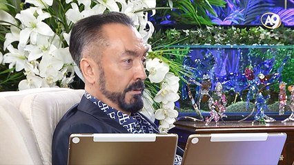 Münafık pislik üreten makine gibidir