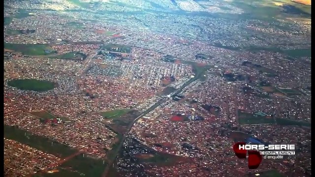 Quand Areva paie 2 milliards des mines d'uranium qui ne rapportent pas un gramme