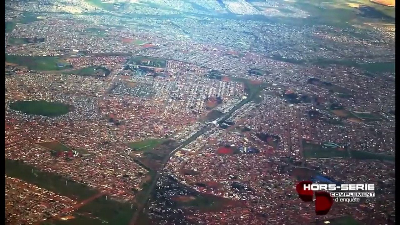 Quand Areva paie 2 milliards des mines d'uranium qui ne rapportent pas un gramme