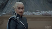 Game of Thrones- Season 7 Episode 4 Preview