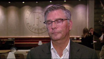 31-07-2017 Het duurde lang voor er een akkoord was