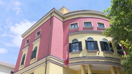 THELLOHET ME TEJ SKANDALI PER SPITALLEN, ÇESHTJA NE HETIM POR AGJENCIA E PROKURIMIT SHPALL FITUESIN