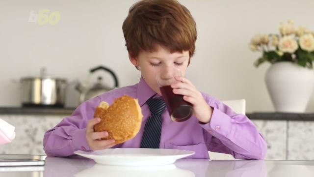 These are Some of the Biggest Lifesavers for Moms