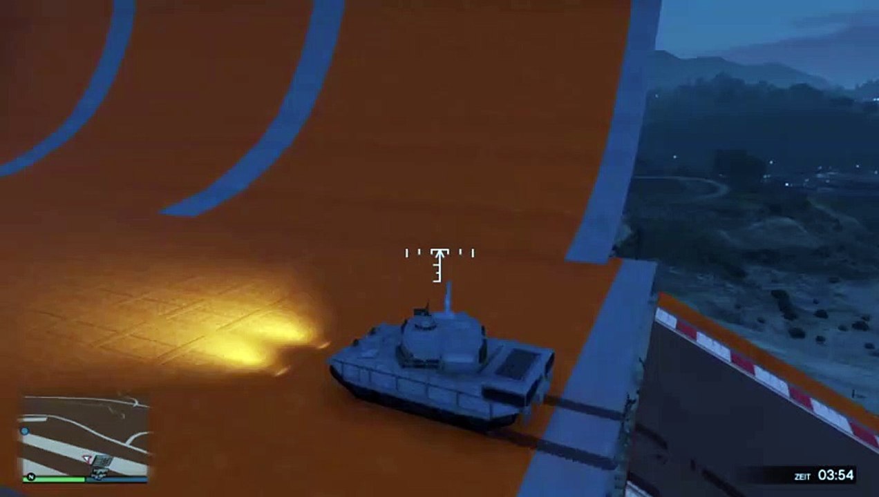 PS4-Live-Übertragung von ArmEugen (34)