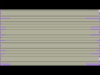 banjo gaby t.v. show 1954-1956 intro