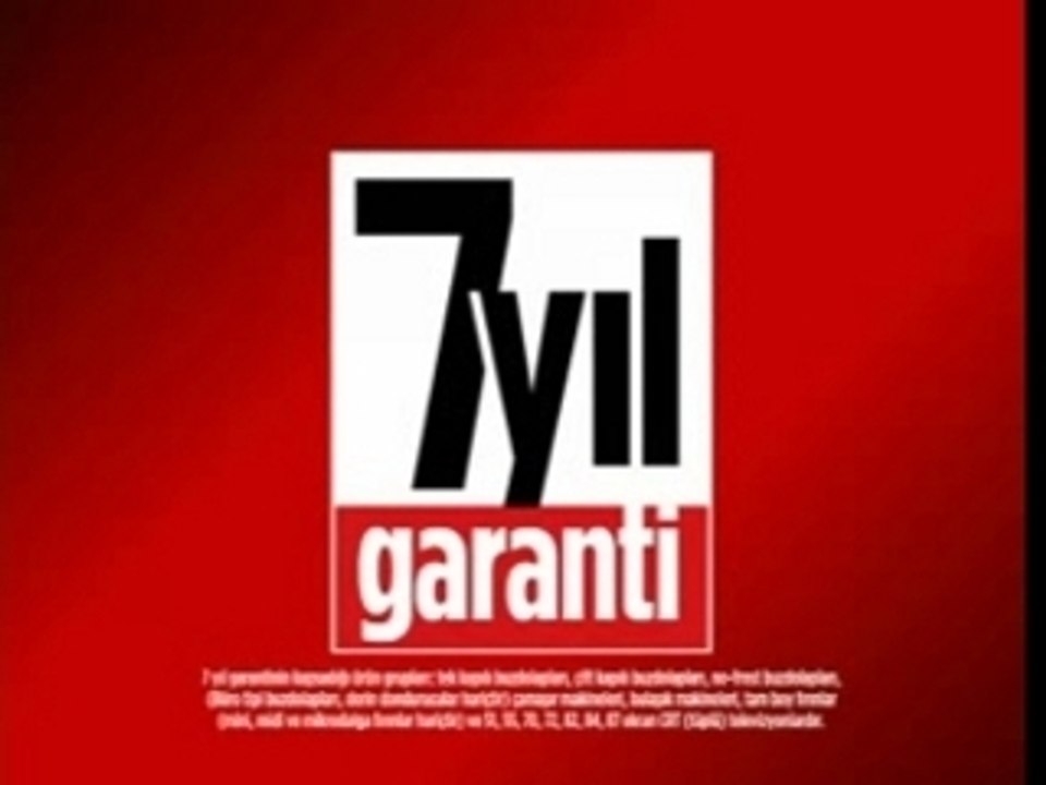 Yiyecekleriniz  Derin Bir Nefes Alsın