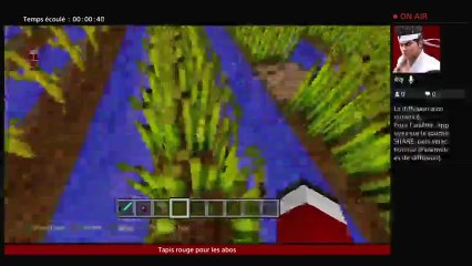 Diffusion PS4 en direct de fiouze-02-v2 (4)