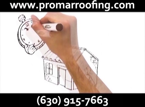 Top Roofing Company | La Grange Park| (630) 915-7663 | Free Estimate
