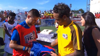 Le Journal des transferts du 31 juillet