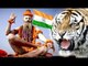 20 Shocking Facts About India